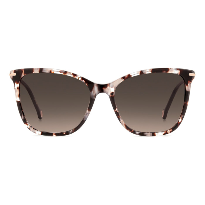 Gafas de Sol Carolina Herrera HER 0221/G/S 3H2 de Acetato Mujer 50 mm