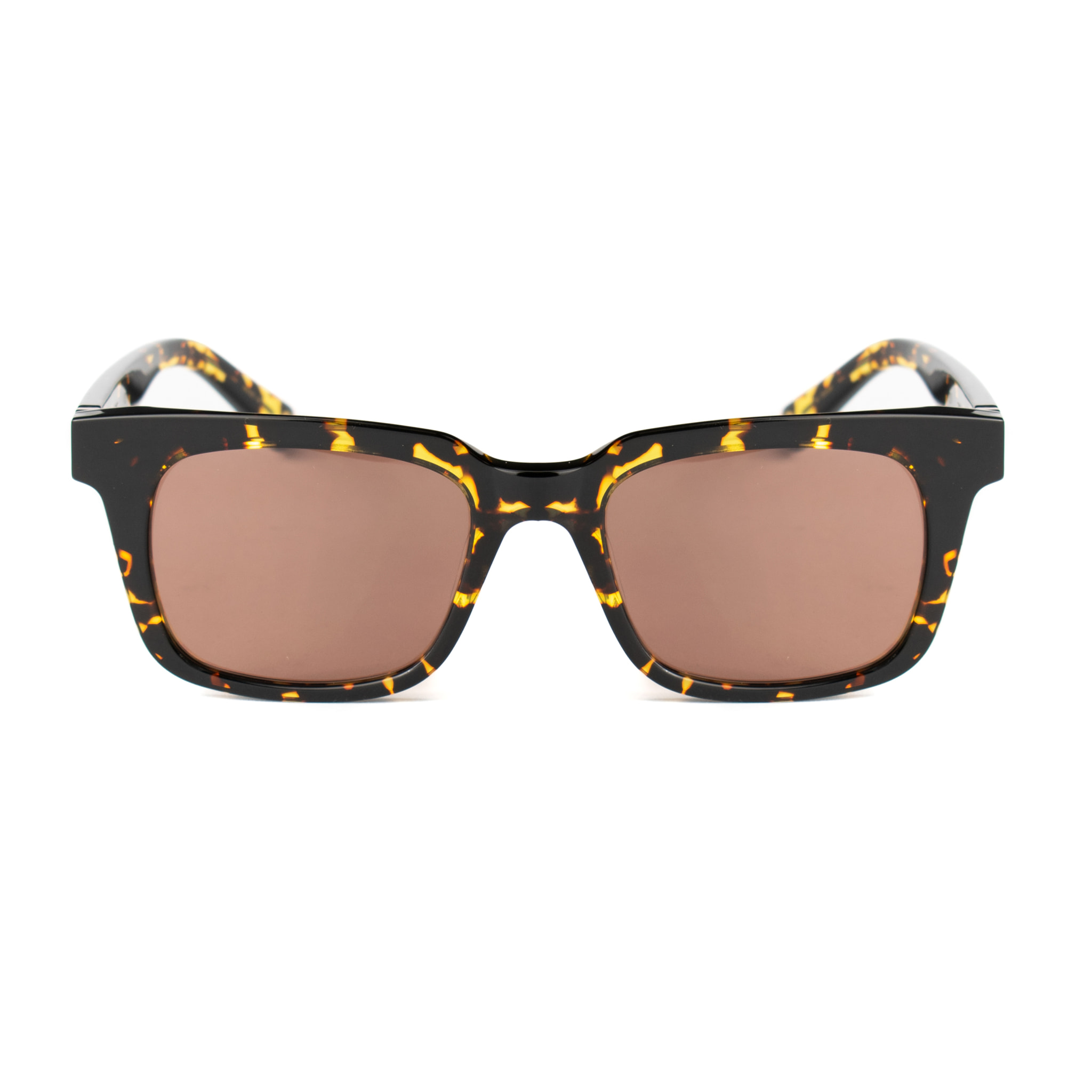 Gafas de sol Belstaff Mujer TRIUMPH-S101