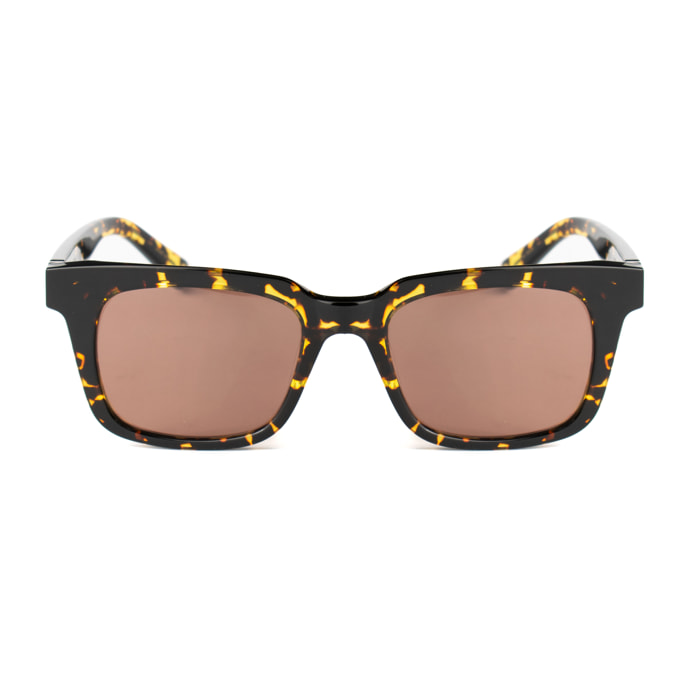 Gafas de sol Belstaff Mujer TRIUMPH-S101
