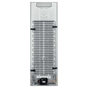 Electrolux Congelador vertical de libre instalación de 1860 mm LUT6NE28W | Reacondicionado