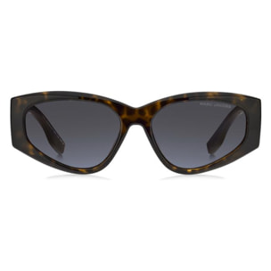 GAFAS DE SOL MARC JACOBS MARC 803/S 086