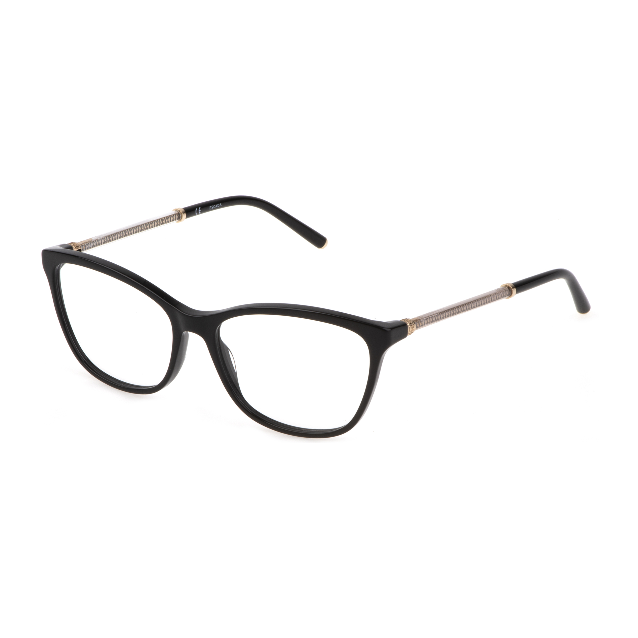 Montura de gafas Escada Mujer VESD60-540700