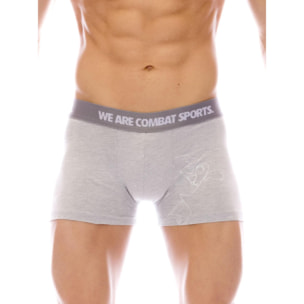 Boxers de hombre WACS