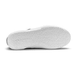 Le Superga Uomo Donna 2750 Tumbled Leather