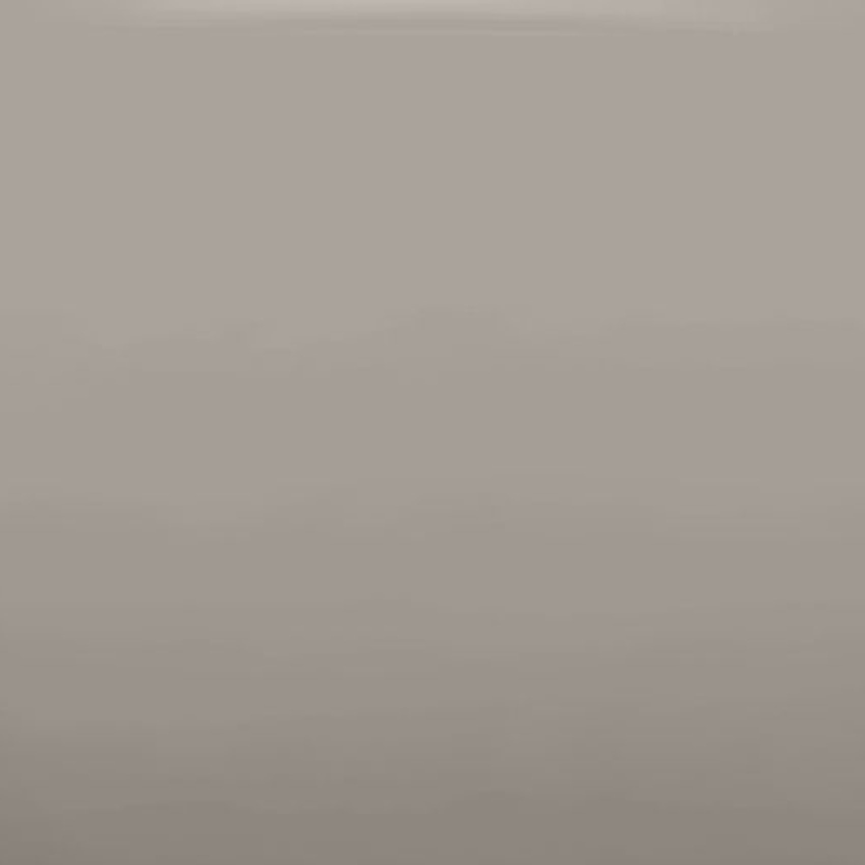 Abattant uni wood slim double avec descente assistée - Gris Galet