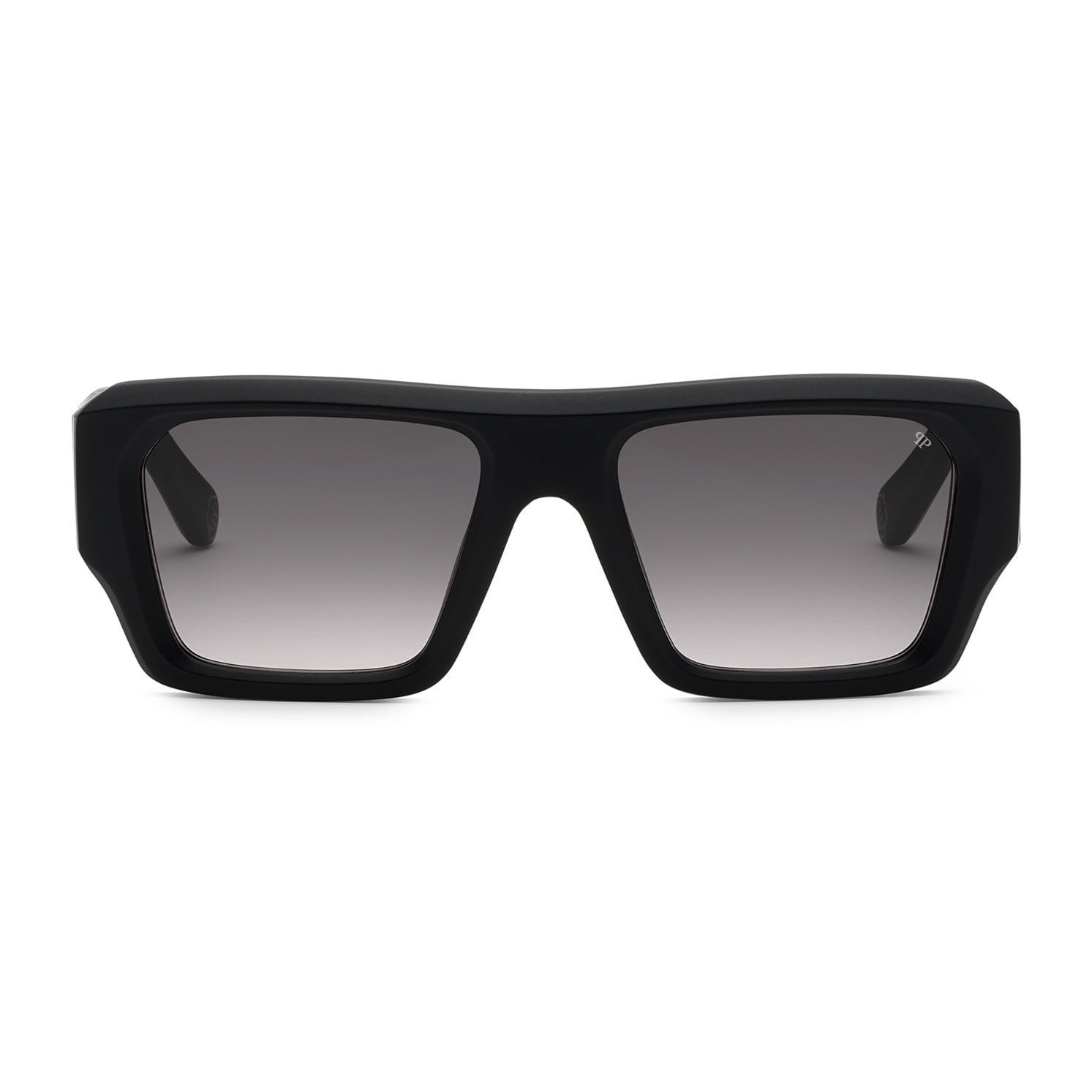 PHILIPP PLEIN Sunglasses Starlight