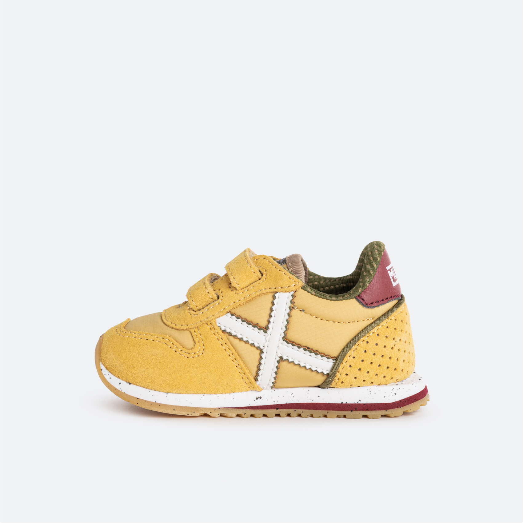 MUNICH BABY MASSANA 501