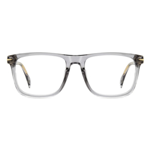 Gafas de Vista David Beckham DB 7115 KB7 de Acetato Hombre 54 mm
