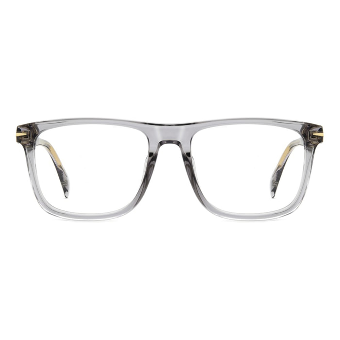 Gafas de Vista David Beckham DB 7115 KB7 de Acetato Hombre 54 mm