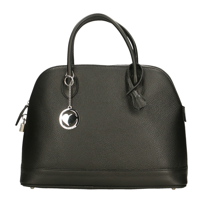 Chicca Borse Borsa Nero