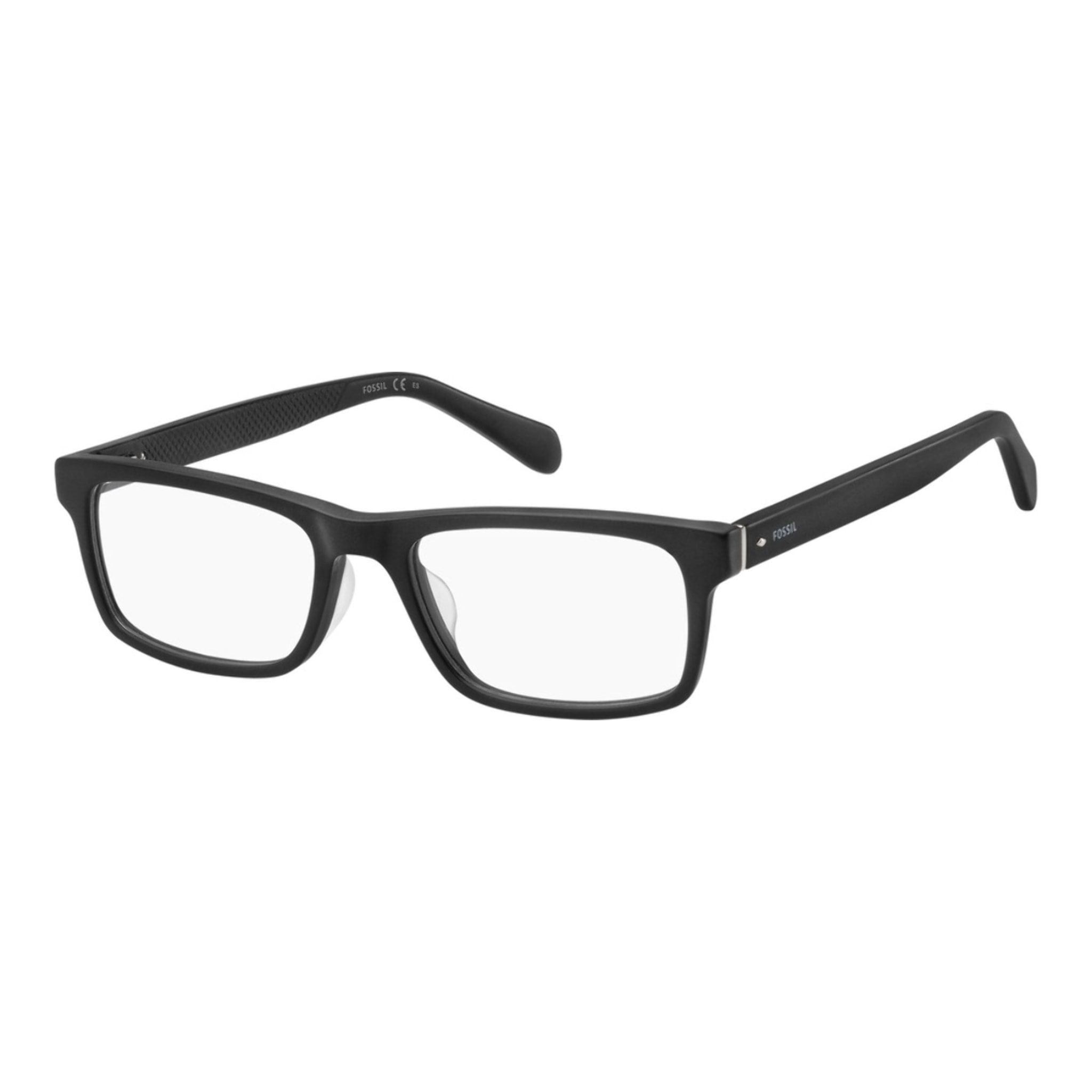 Gafas de Vista Fossil FOS 7061 003 53 de Acetato Hombre