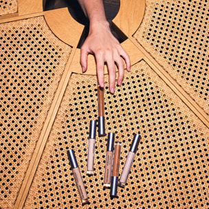 The Concealer - Correcteur Anti-cernes Perfectionnant Lumineux 4 ml