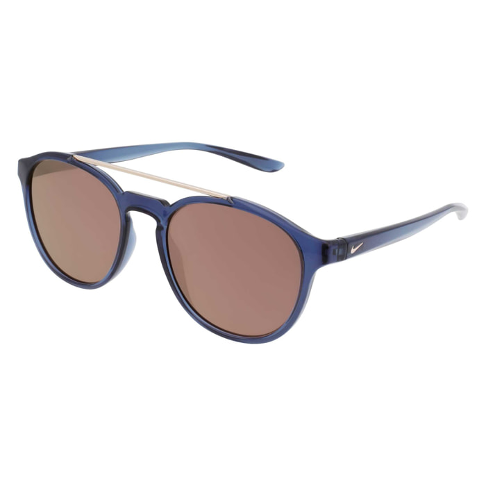 Gafas de sol Nike Unisex NIKE-KISMET-EV1203-410