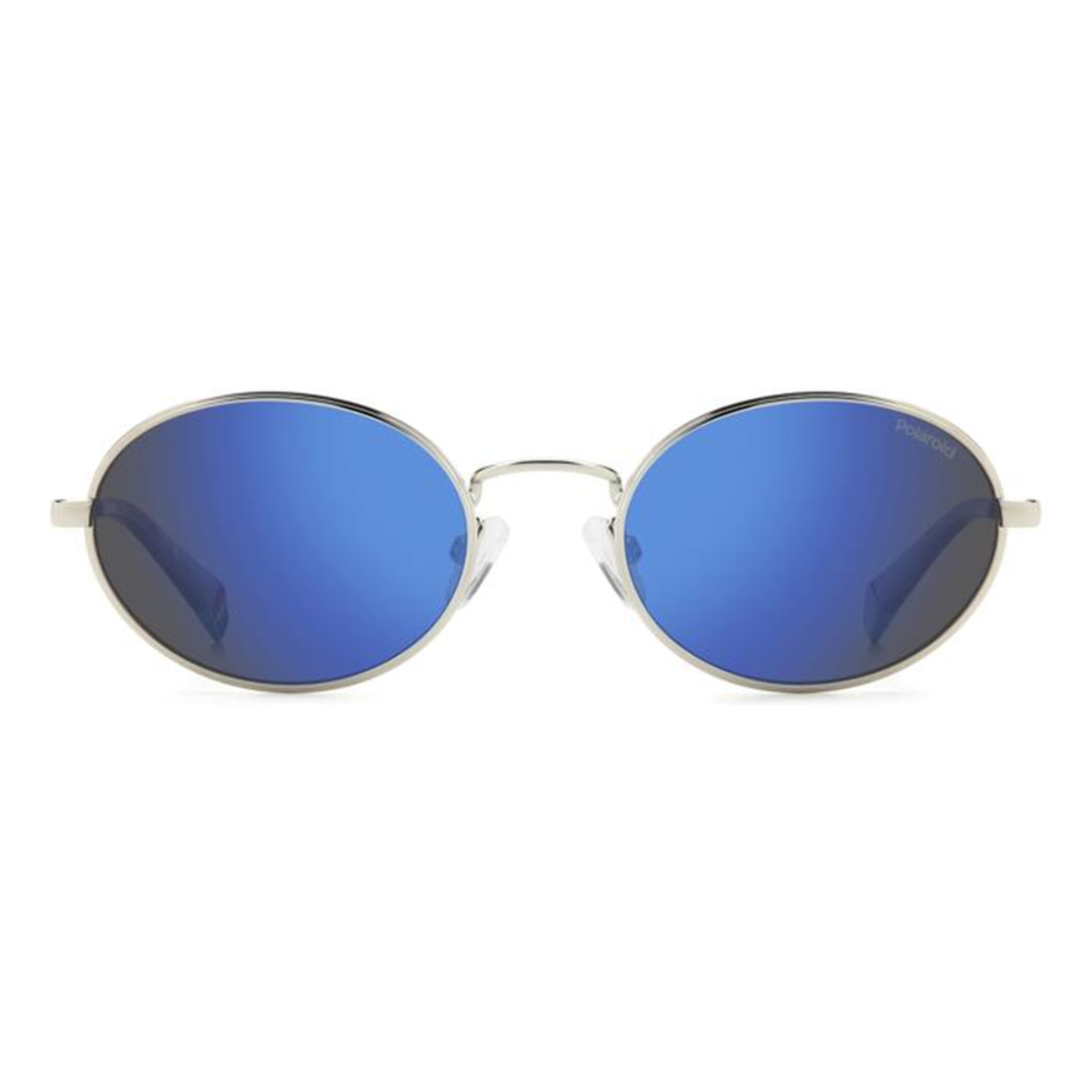 GAFAS DE SOL POLARIZADAS POLAROID PLD 6228/S/X 010