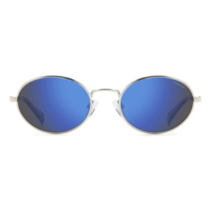 GAFAS DE SOL POLARIZADAS POLAROID PLD 6228/S/X 010