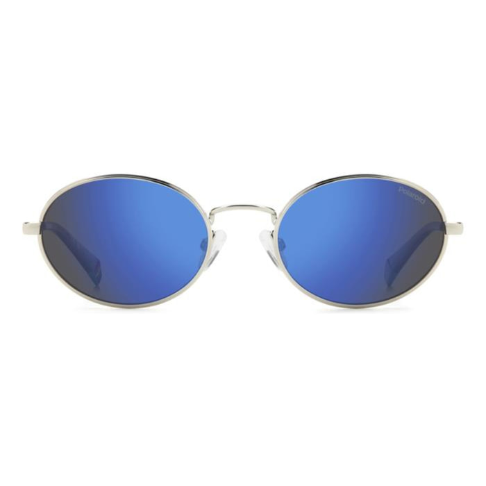 GAFAS DE SOL POLARIZADAS POLAROID PLD 6228/S/X 010