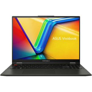 Ordinateur portable ASUS Vivobook S 16 Flip TN3604YA