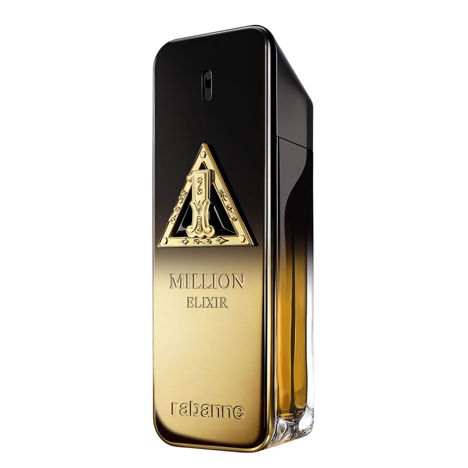 1 Million Night Elixir - Parfum Elixir