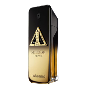 1 Million Night Elixir - Parfum Elixir