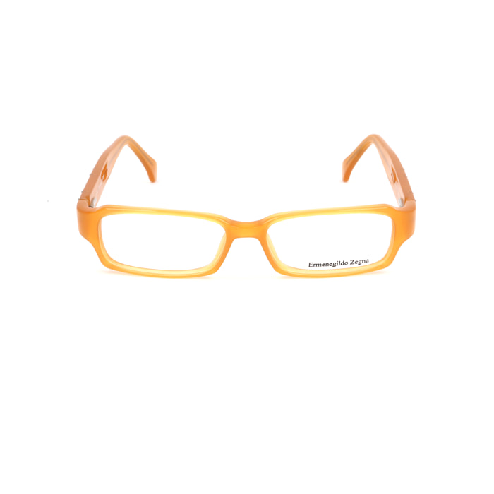 Montura de gafas Ermenegildo Zegna Unisex VZ3504-06DS