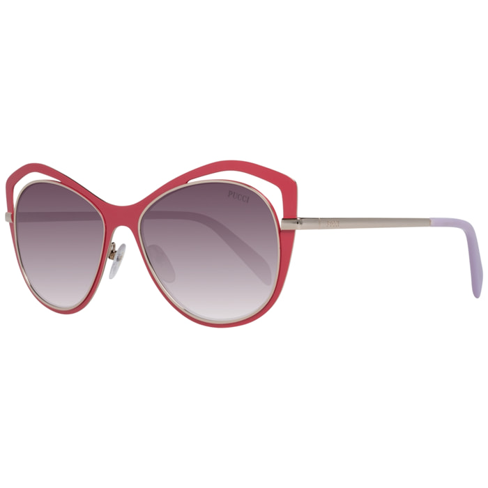 Gafas de sol Emilio Pucci Mujer EP0130-5668F