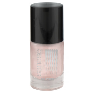 Esmalte Uñas Pearly Pink