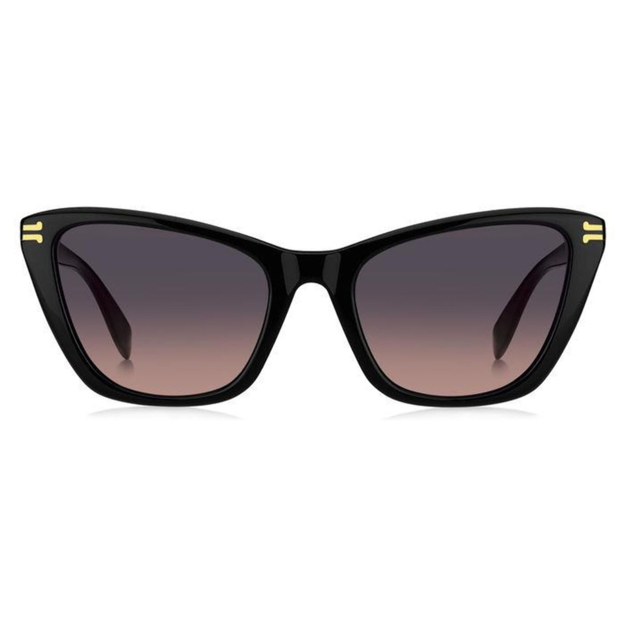 MARC JACOBS MJ 1095/S 807
