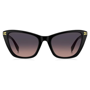 MARC JACOBS MJ 1095/S 807