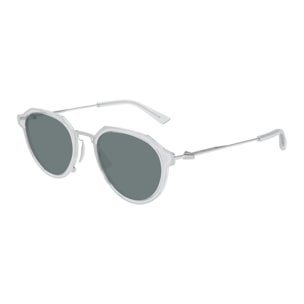 Gafas de Sol Bottega Veneta BV1331S-004 de Acetato Unisex 50 mm