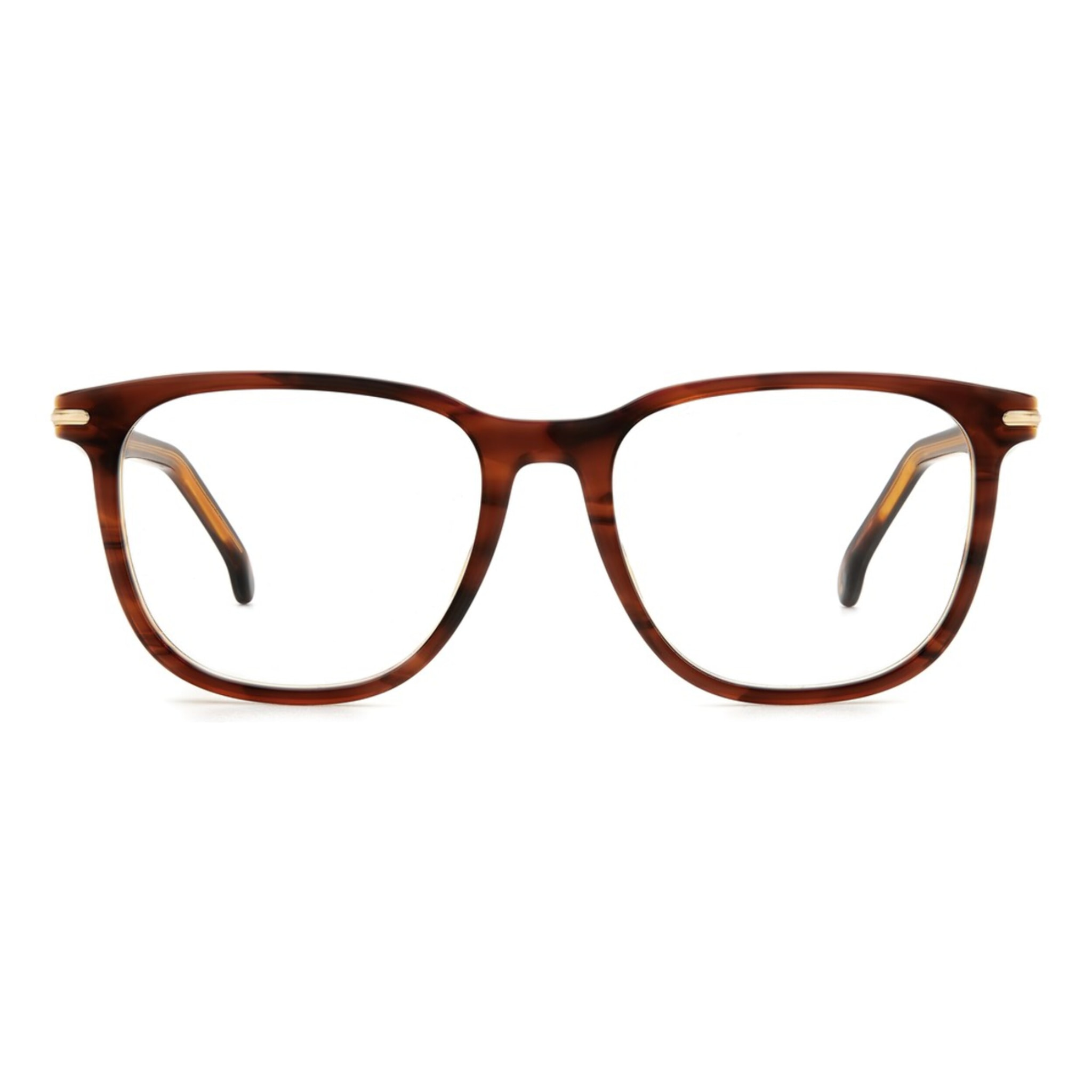 GAFAS DE VISTA CARRERA 308 EX4