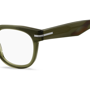 Gafas de Vista Hugo Boss 1719 1ED de Acetato Hombre 50 mm