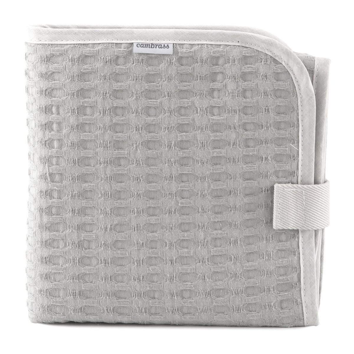 Cambrass Cambiador Vestidor Zico