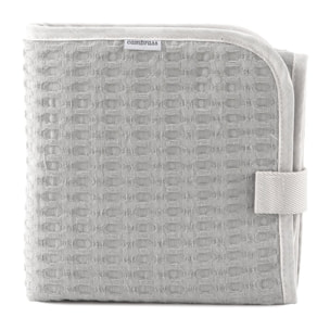 Cambrass Cambiador Vestidor Zico