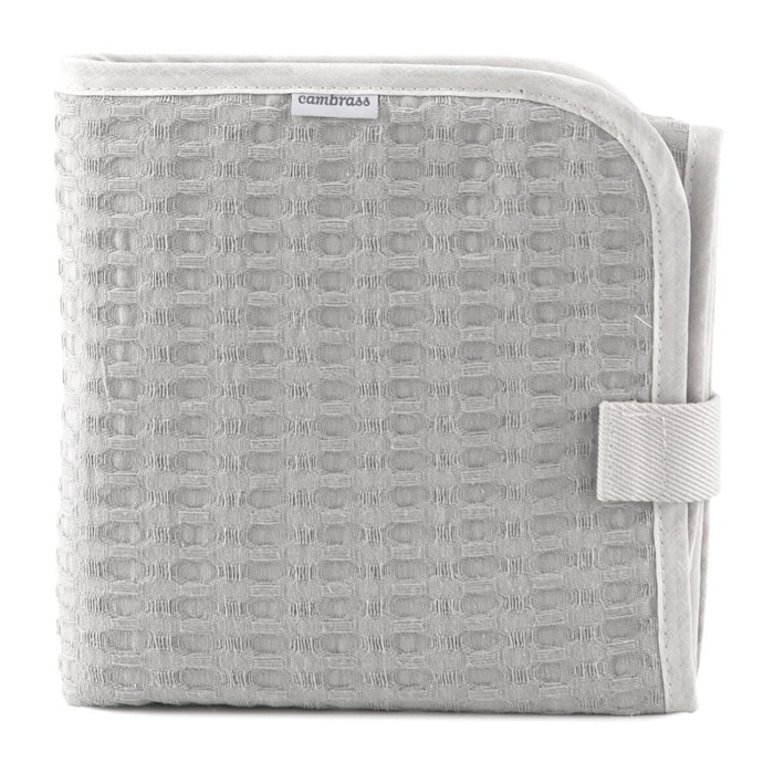 Cambrass Cambiador Vestidor Zico