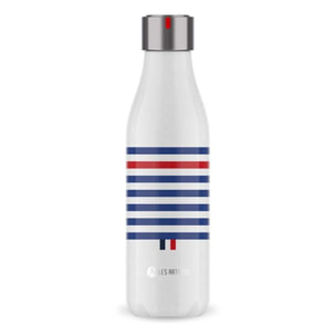 Bouteille isotherme LES ARTISTES Bottle Up Sailor 500ml