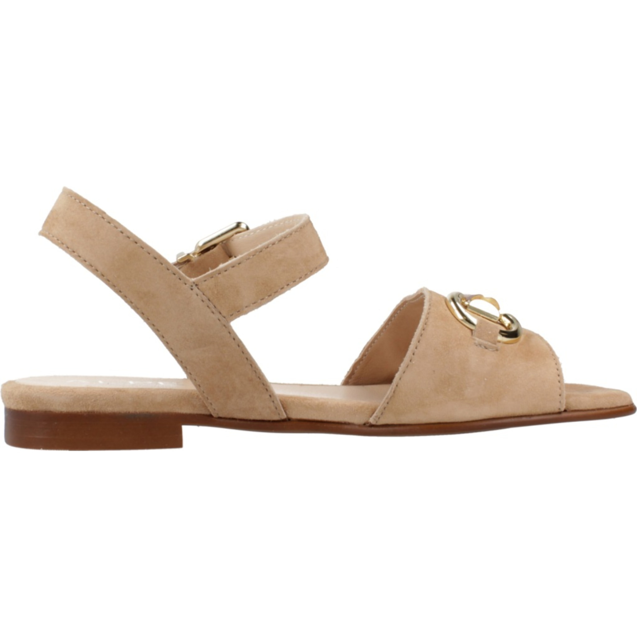 SANDALIAS ALPE 5175 12