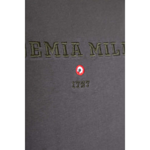 T-shirt S5F798 Esercito