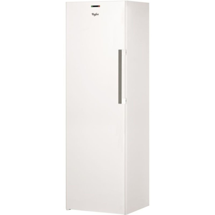 Congélateur armoire WHIRLPOOL UW8F2YWBIF2