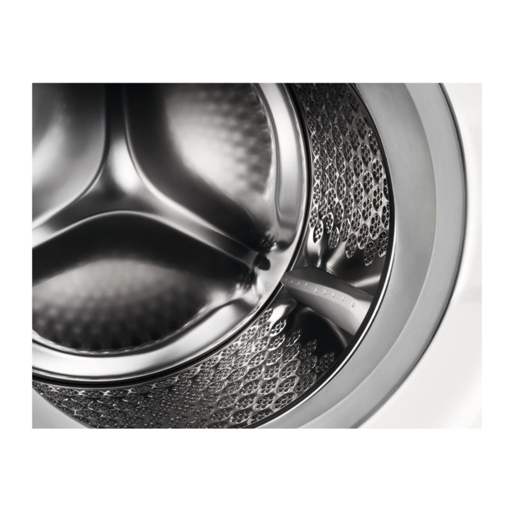 Lave linge séchant hublot ELECTROLUX EW7W3930SP