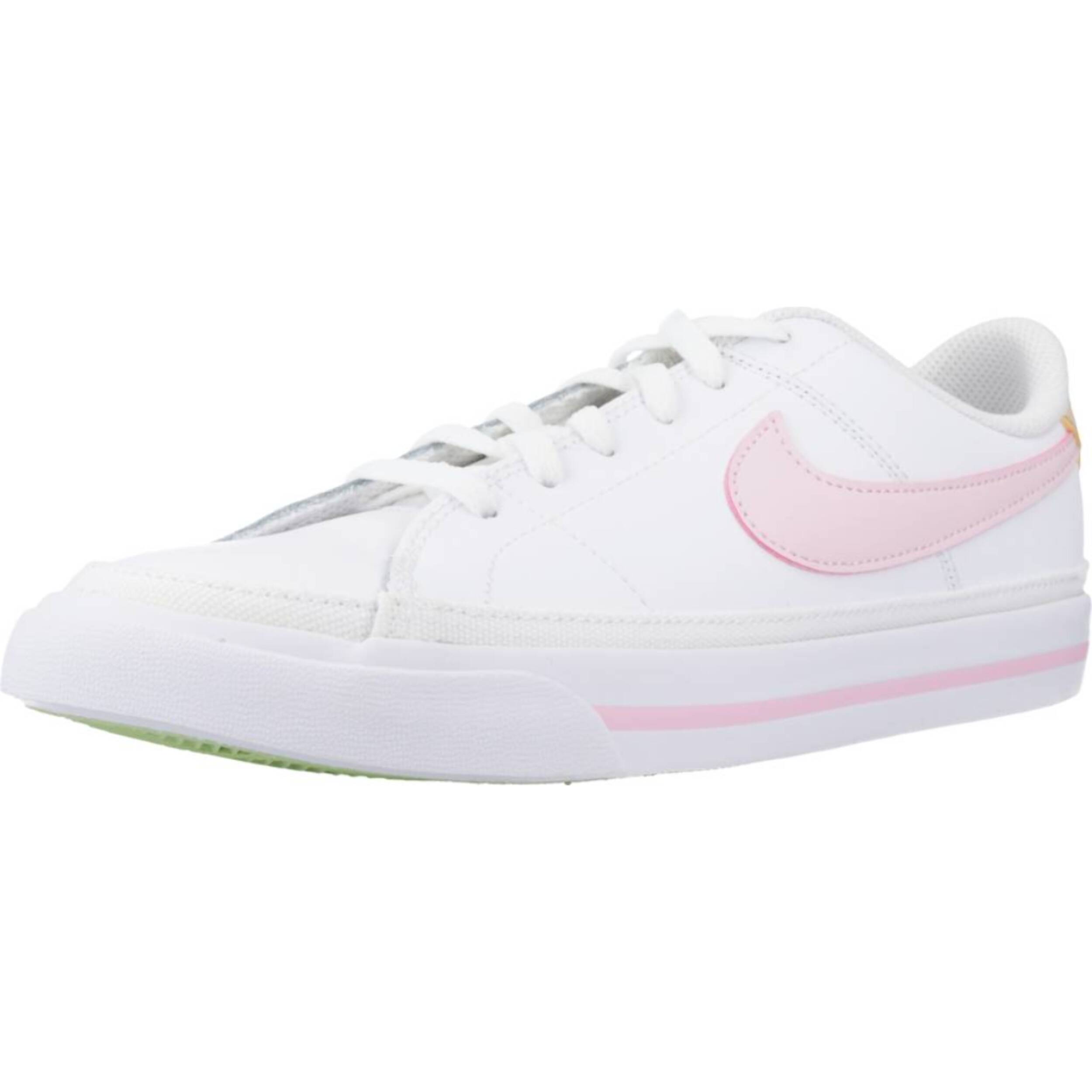 SNEAKERS NIKE COURT LEGACY BIG KIDS