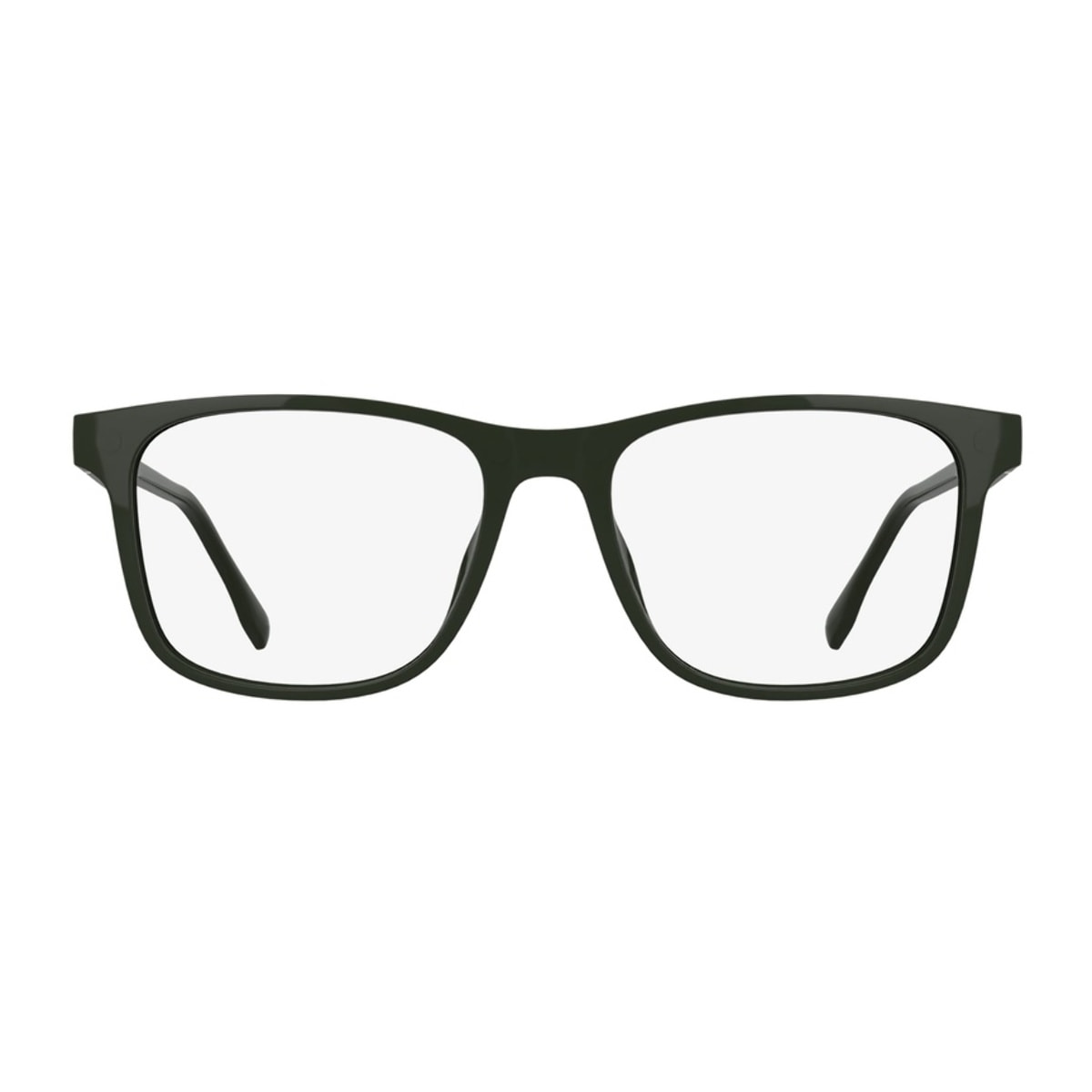 Gafas de Vista Lacoste L4007MAG-SET 301 57 de Acetato Inyectado Hombre
