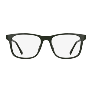 Gafas de Vista Lacoste L4007MAG-SET 301 57 de Acetato Inyectado Hombre
