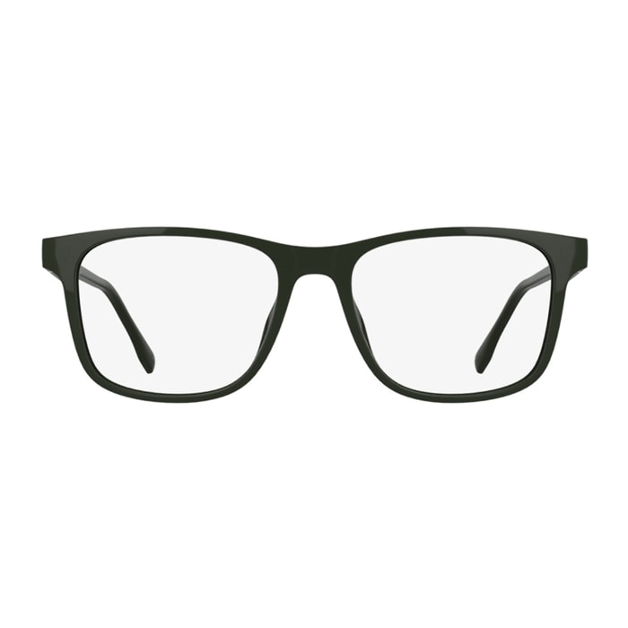 Gafas de Vista Lacoste L4007MAG-SET 301 57 de Acetato Inyectado Hombre