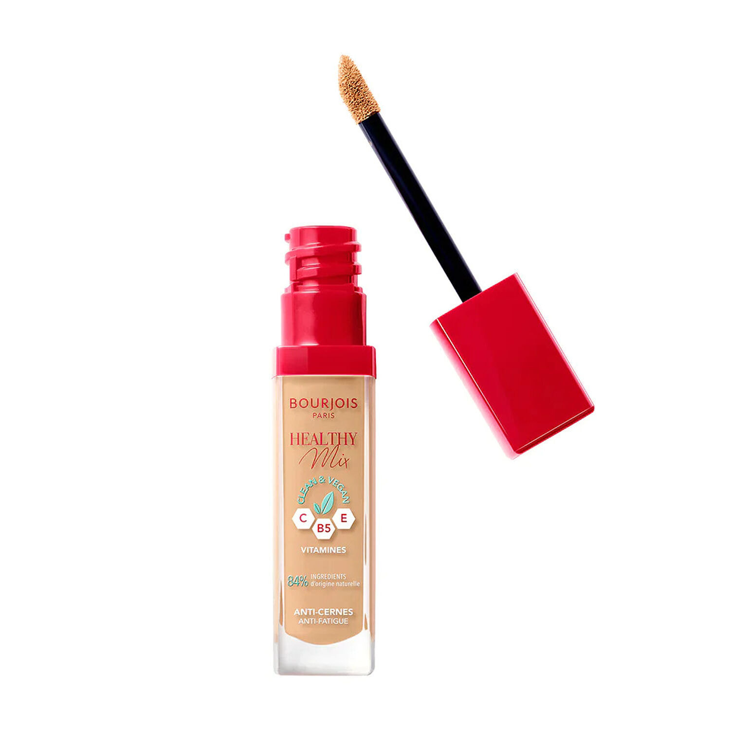 Healthy Mix Clean - Anti-Cernes 6 ml