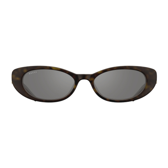 GAFAS DE SOL GUCCI GG1680S-003