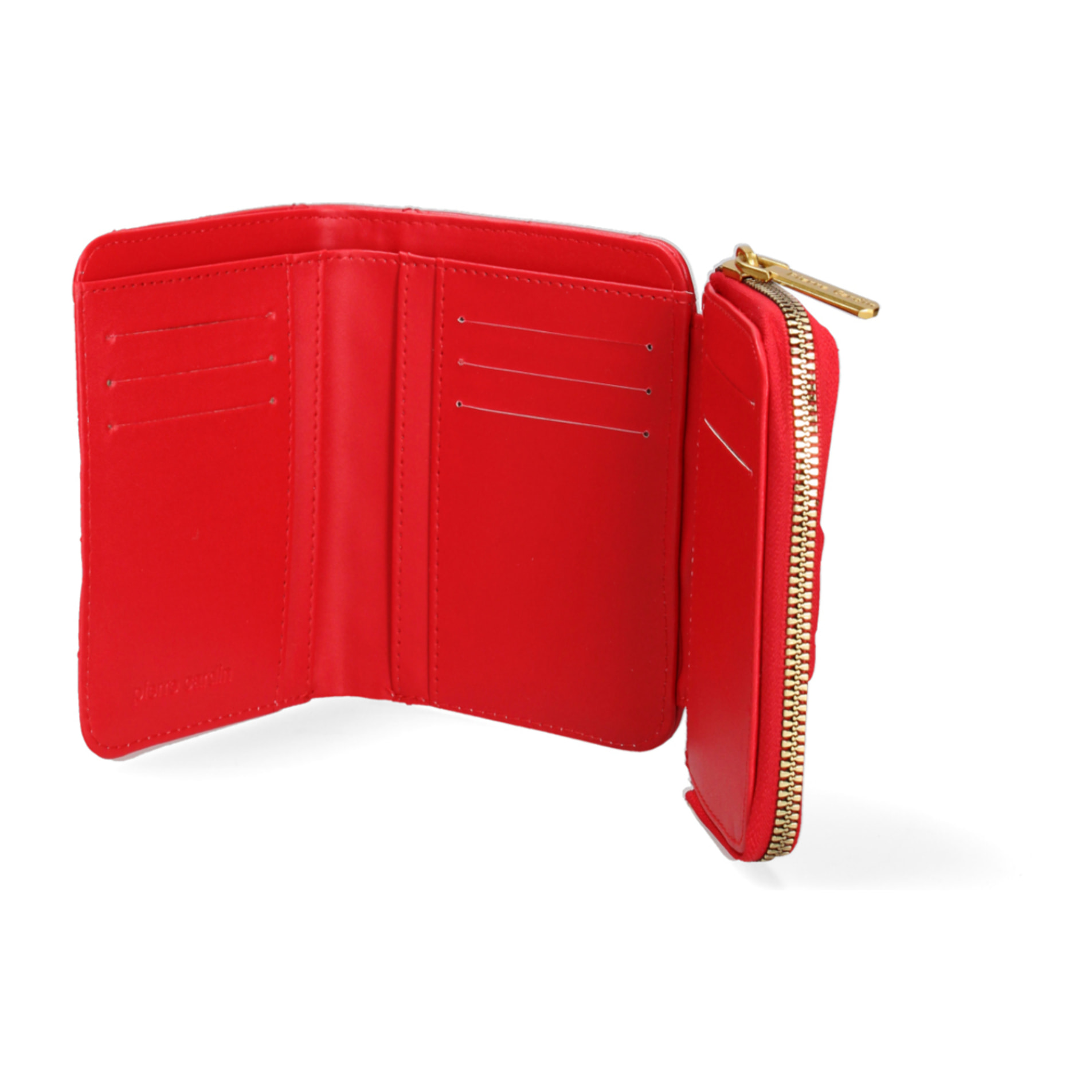 Pierre Cardin Portafoglio