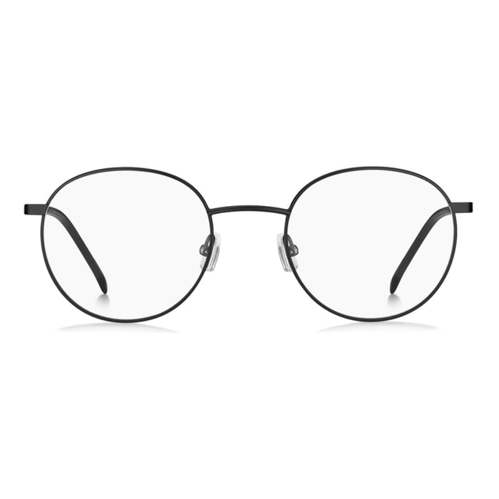 Gafas de Vista Hugo Boss 1705 003 de Metal Hombre 50 mm
