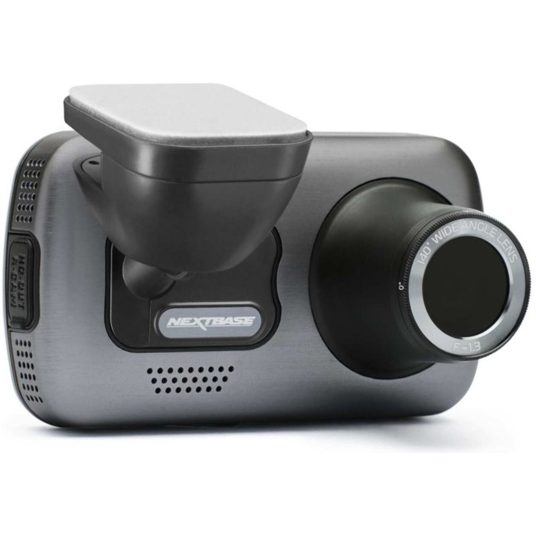 Dashcam NEXTBASE 622GW