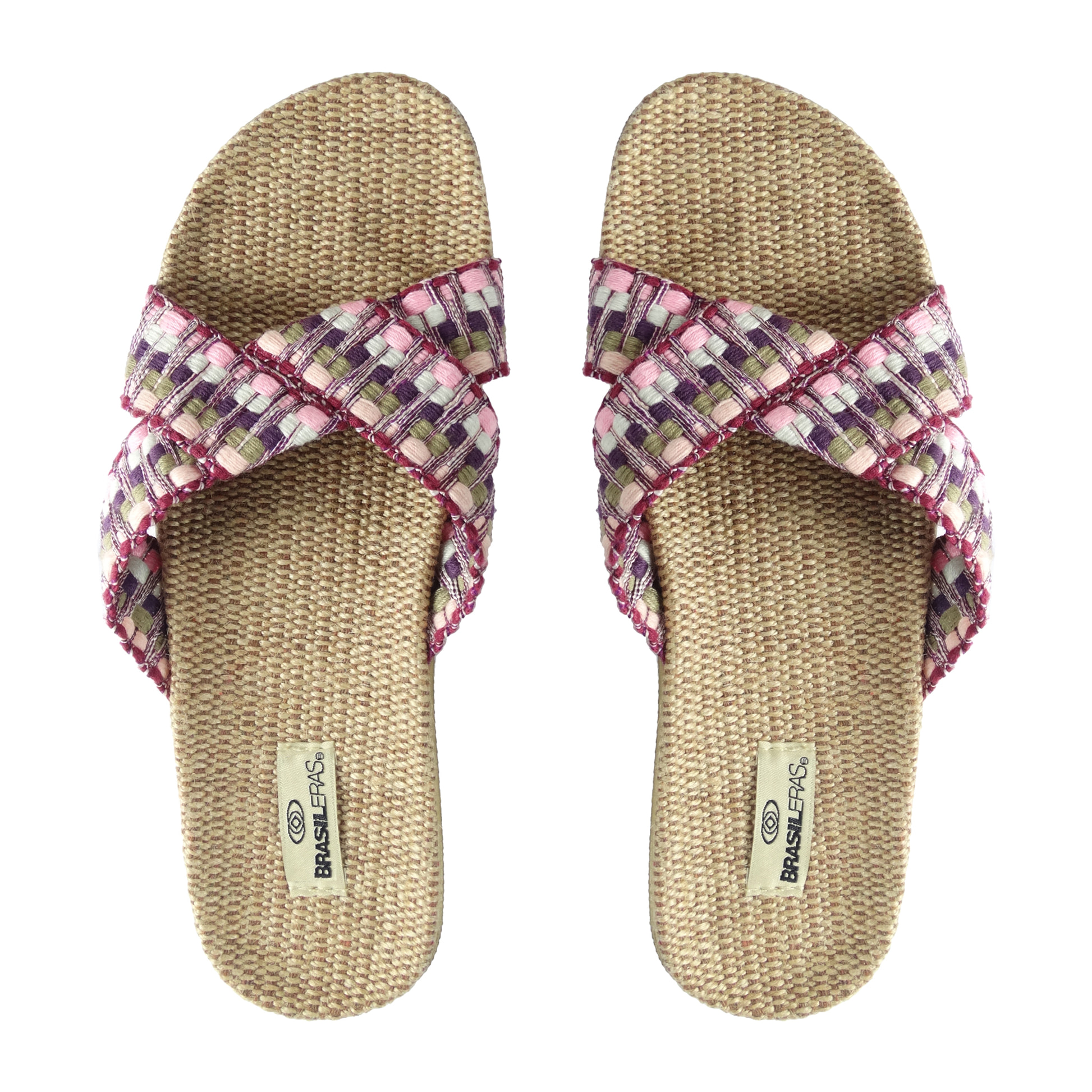Chanclas de playa ,Tren 50
