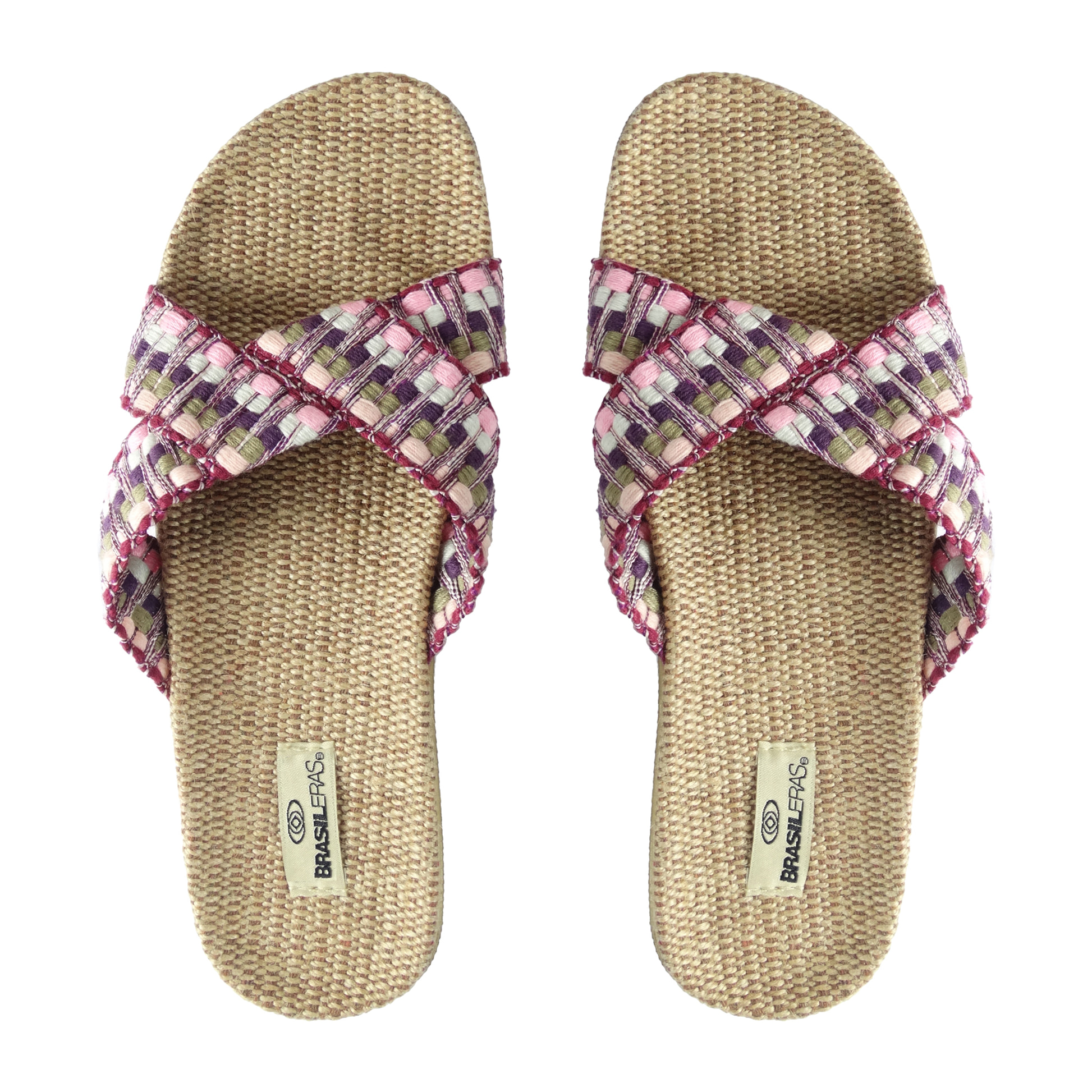 Chanclas de playa ,Tren 50